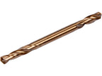 Dubbelzijdige Metaalboor 3,2MM