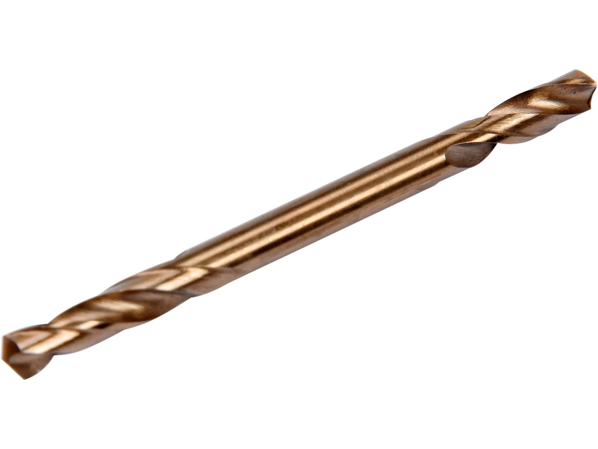 Dubbelzijdige Metaalboor 3,2MM