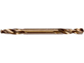 Dubbelzijdige Metaalboor Boor 4,0MM