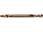 Dubbelzijdige Metaalboor Boor 4,0MM