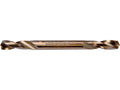 Dubbelzijdige Metaalboor Boor 5,0MM