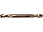 Dubbelzijdige Metaalboor Boor 5,0MM