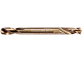 Dubbelzijdige Metaalboor Boor 6,0MM