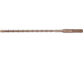 Betonboor Boor 6X160 MM SDS Plus 3-PUNTS
