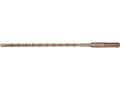 Betonboor Boor 6X210 MM SDS Plus 3-PUNTS