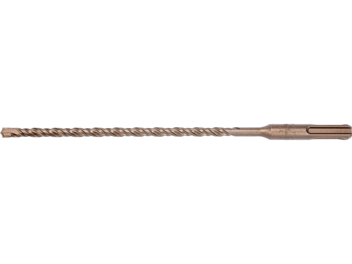 Betonboor Boor 6X210 MM SDS Plus 3-PUNTS