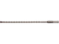 SDS Plus Betonboor Boor 6,5X260MM