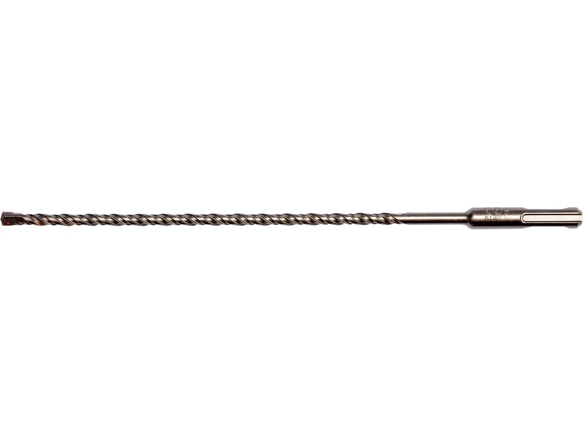 SDS Plus Betonboor Boor 6,5X260MM