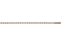 Betonboor 8X460 MM SDS Plus 3-PUNTS
