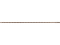 Betonboor 10X460 MM SDS Plus 3-PUNTS