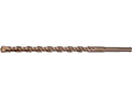Betonboor Boor 14X260 MM SDS Plus 3-PUNTS