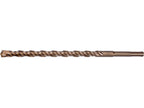 Betonboor Boor 14X260 MM SDS Plus 3-PUNTS