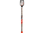 Betonboor Boor 14X260 MM SDS Plus 3-PUNTS