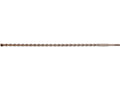 Betonboor 16X460 MM SDS Plus 3-PUNTS