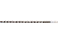 Betonboor 18X460 MM SDS Plus 3-PUNTS