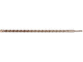 Betonboor 22X460 MM SDS Plus 3-PUNTS