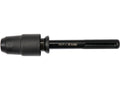 Adapter SDS Max Naar SDS Plus