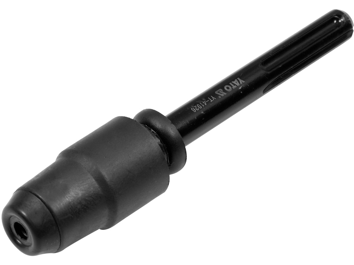 Adapter SDS Max Naar SDS Plus