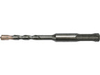 SDS Plus Premium Boor Boor 6MM/110MM Met X-Tip Kop Voor Gewapend Beton