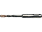 SDS Plus Premium Boor 7MM/110MM Met X-Tip Kop Voor Gewapend Beton