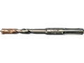SDS Plus Premium Boor 8MM/110MM Met X-Tip Kop Voor Gewapend Beton