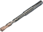 SDS Plus Premium Boor 8MM/110MM Met X-Tip Kop Voor Gewapend Beton