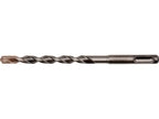 SDS Plus Premium Boor 9MM/160MM Met X-Tip Kop Voor Gewapend Beton