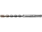 SDS Plus Premium Boor 10MM/160MM Met X-Tip Kop Voor Gewapend Beton