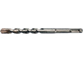 SDS Plus Premium Boor 12MM/160MM Met X-Tip Kop Voor Gewapend Beton