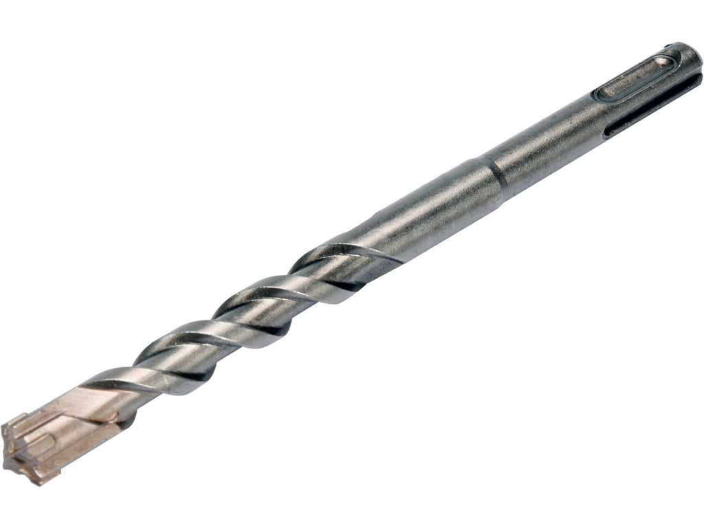 SDS Plus Premium Boor 12MM/160MM Met X-Tip Kop Voor Gewapend Beton