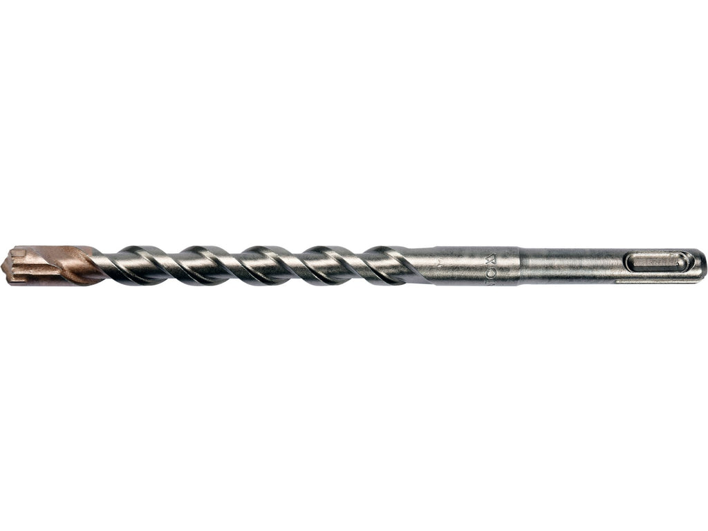 SDS Plus Premium Boor 14MM/210MM Met X-Tip Kop Voor Gewapend Beton