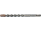 SDS Plus Premium Boor 14MM/210MM Met X-Tip Kop Voor Gewapend Beton