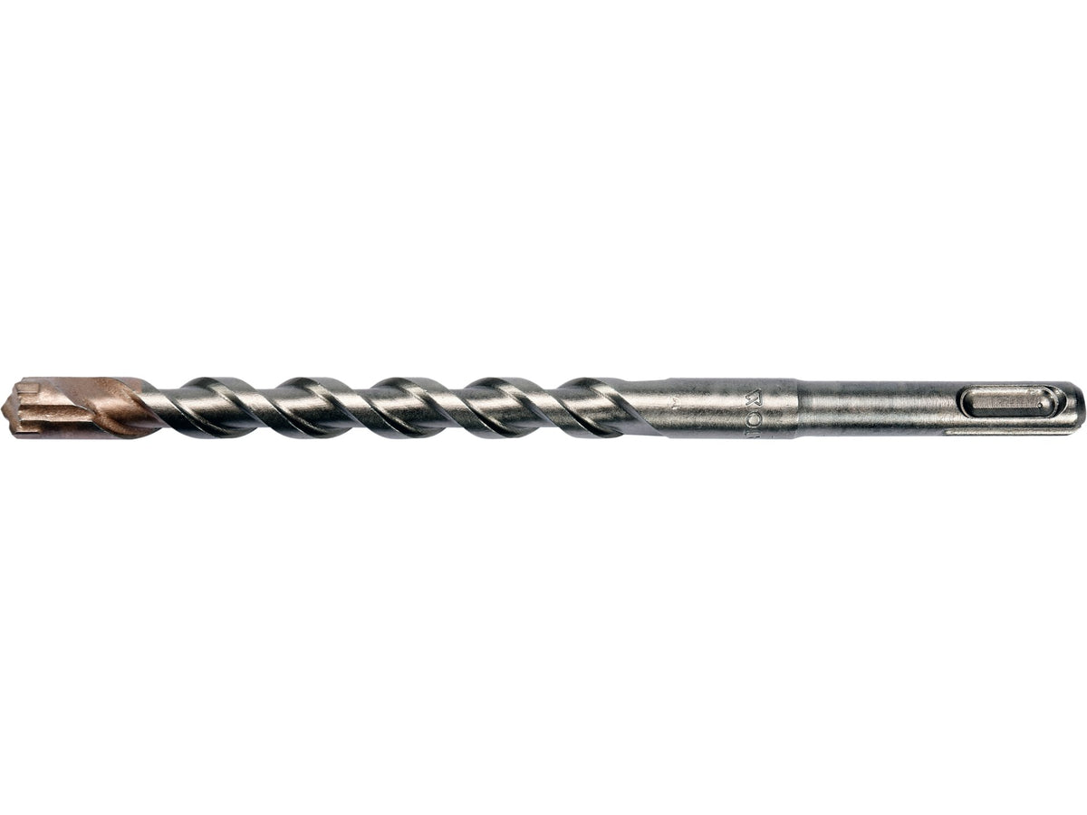 SDS Plus Premium Boor 14MM/210MM Met X-Tip Kop Voor Gewapend Beton