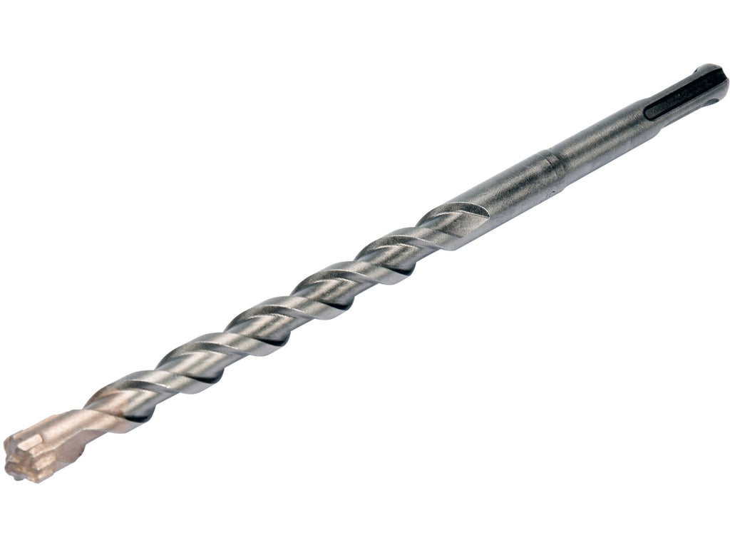 SDS Plus Premium Boor 14MM/210MM Met X-Tip Kop Voor Gewapend Beton