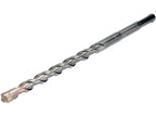 SDS Plus Premium Boor 14MM/210MM Met X-Tip Kop Voor Gewapend Beton