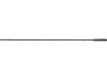 SDS Plus Premium Boor Boor 6MM/460MM Met X-Tip Kop Voor Gewapend Beton