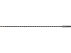 SDS Plus Premium Boor Boor 6MM/460MM Met X-Tip Kop Voor Gewapend Beton