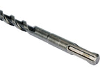 SDS Plus Premium Boor Boor 6MM/460MM Met X-Tip Kop Voor Gewapend Beton
