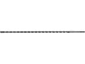SDS Plus Premium Boor 8MM/460MM Met X-Tip Kop Voor Gewapend Beton