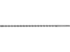 SDS Plus Premium Boor 8MM/460MM Met X-Tip Kop Voor Gewapend Beton