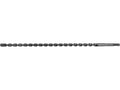 SDS Plus Premium Boor 14MM/460MM Met X-Tip Kop Voor Gewapend Beton