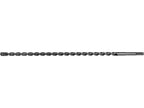 SDS Plus Premium Boor 14MM/460MM Met X-Tip Kop Voor Gewapend Beton