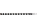 SDS Plus Premium Boor 18MM/460MM Met X-Tip Kop Voor Gewapend Beton