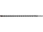 SDS Plus Premium Boor 18MM/460MM Met X-Tip Kop Voor Gewapend Beton