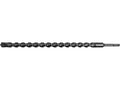 SDS Plus Premium Boor 22MM/460MM Met X-Tip Kop Voor Gewapend Beton