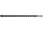 SDS Plus Premium Boor 22MM/460MM Met X-Tip Kop Voor Gewapend Beton