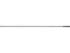 SDS Plus Premium Boor Boor 6MM/600MM Met X-Tip Kop Voor Gewapend Beton