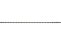 SDS Plus Premium Boor 10MM/600MM Met X-Tip Kop Voor Gewapend Beton