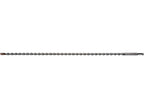 SDS Plus Premium Boor 10MM/600MM Met X-Tip Kop Voor Gewapend Beton