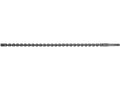SDS Plus Premium Boor 18MM/600MM X-Tip Kop Voor Gewapend Beton